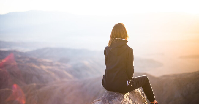 Building Resilience: How Physiotherapy Can Support Mental and Physical Strength During Challenging Times image