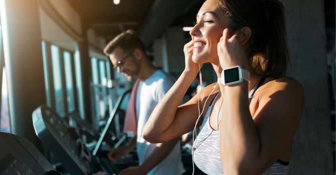 Preventative Physiotherapy: How to Stay Injury-Free Year-Round