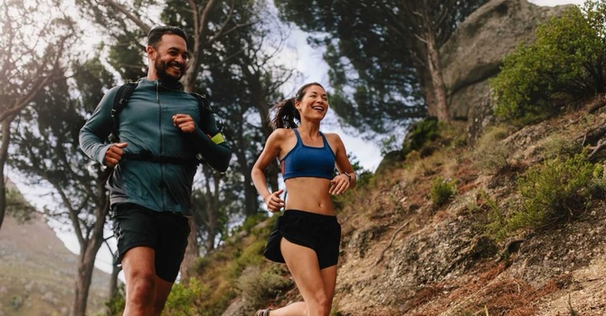 Acupuncture Toronto: Restoring Balance and Relieving Pain Naturally