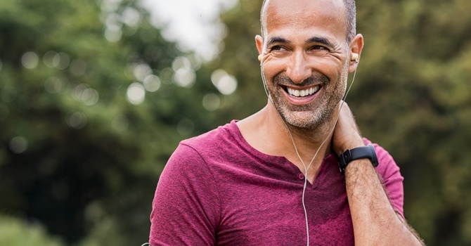 Acupuncture Toronto: Restoring Balance and Relieving Pain Naturally